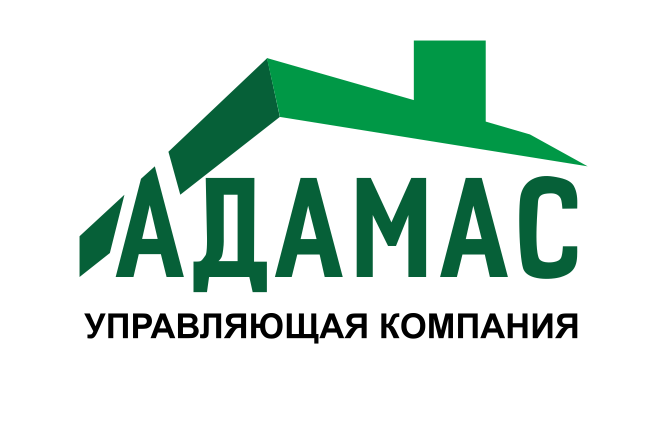 УК «АДАМАС»